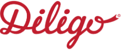 Logo Diligo