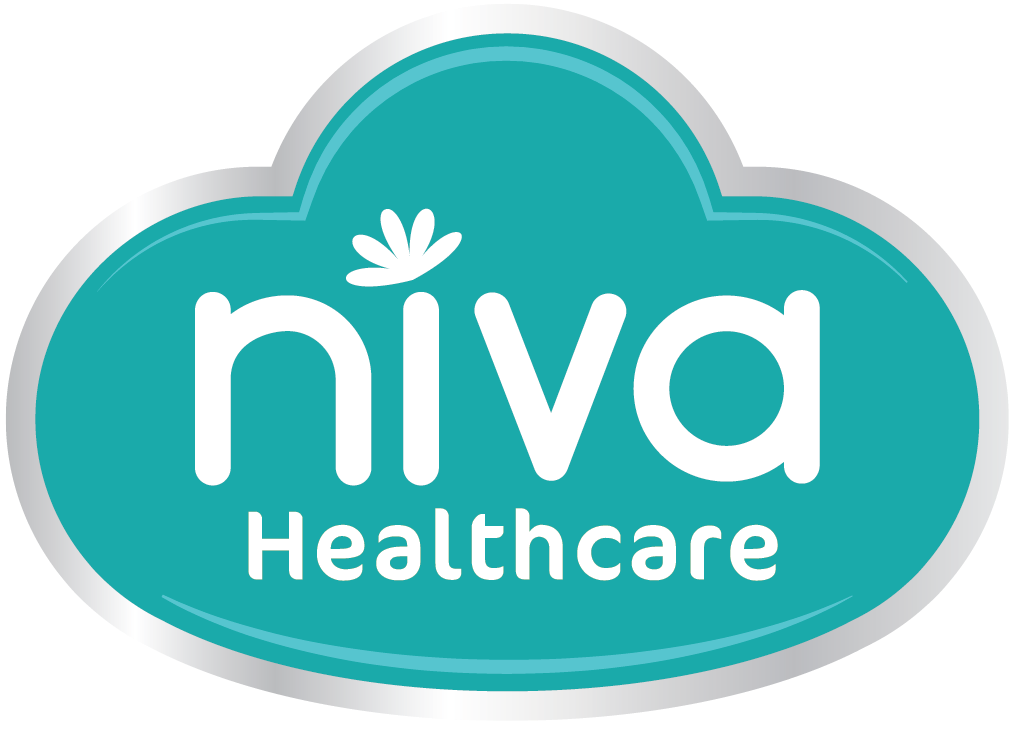 niva healthcare